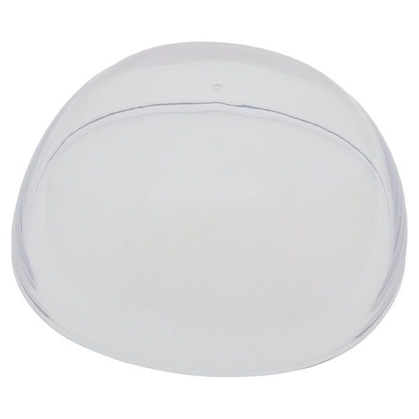 Smeg coperchio copertura anti polvere originale per spremiagrumi 50 Style CJF01 CJF11