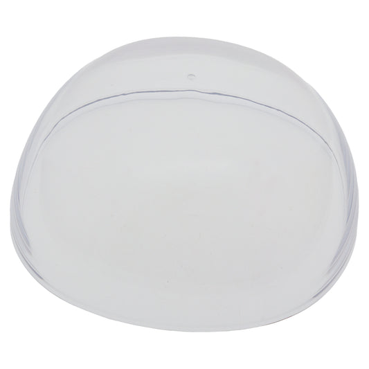 Smeg coperchio copertura anti polvere originale per spremiagrumi 50 Style CJF01 CJF11