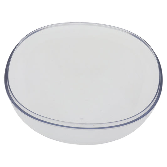 Smeg coperchio copertura anti polvere originale per spremiagrumi 50 Style CJF01 CJF11