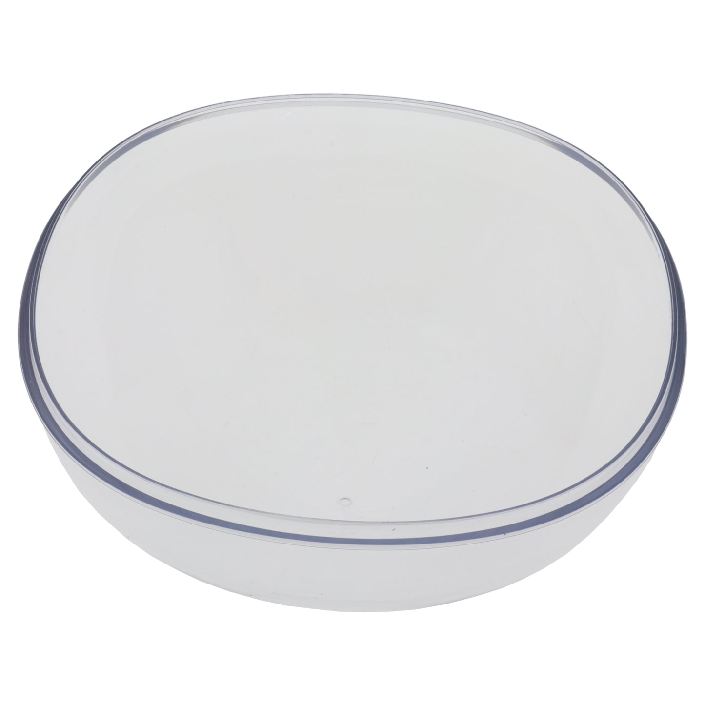 Smeg coperchio copertura anti polvere originale per spremiagrumi 50 Style CJF01 CJF11