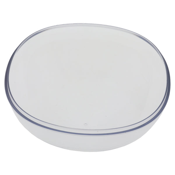 Smeg original dust cover lid for 50's Style juicer CJF01 CJF11