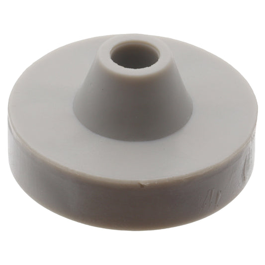 Smeg clutch disc joint pin transmission blender motor Sicily BLF01