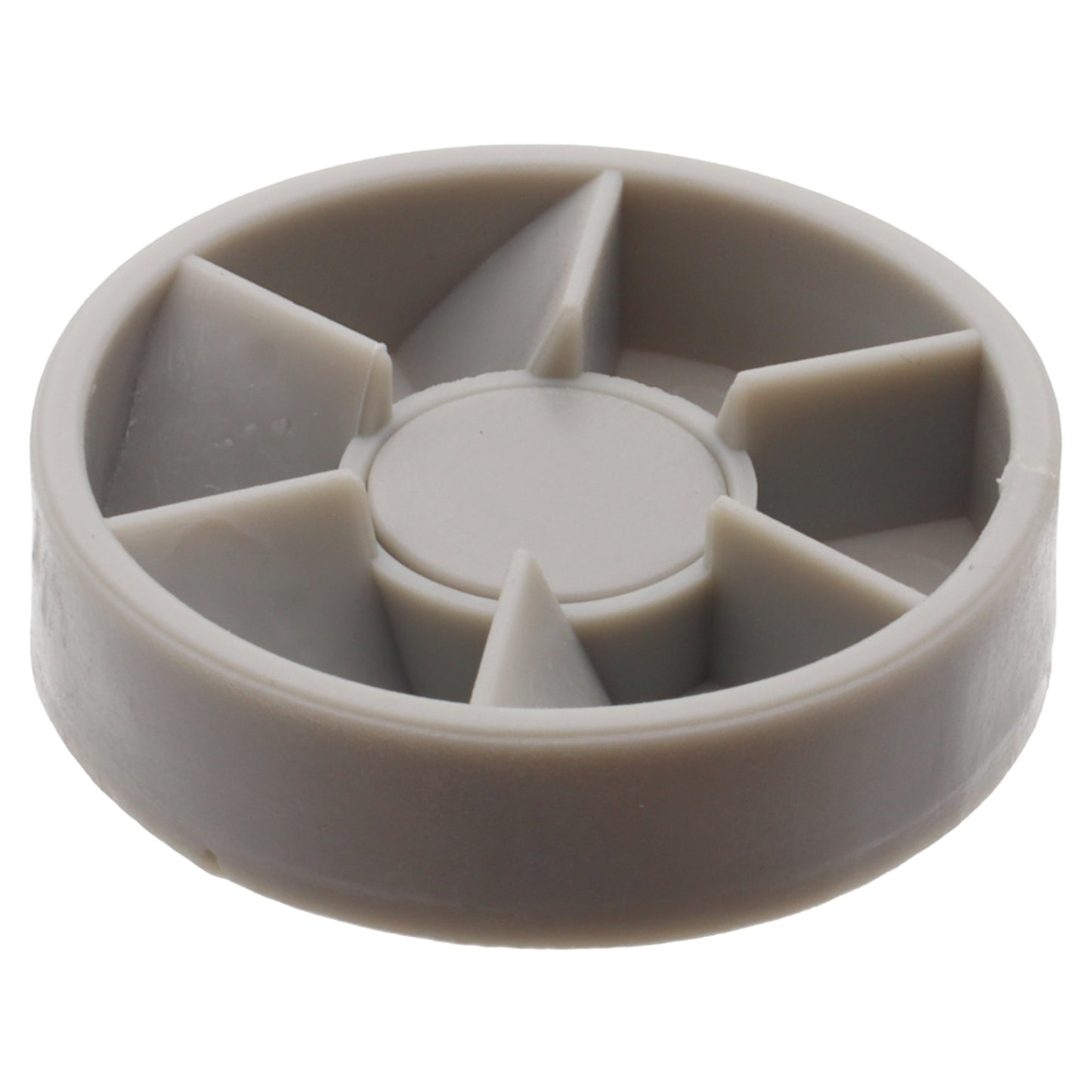 Smeg embrague disco junta pin transmisión licuadora motor Sicilia BLF01