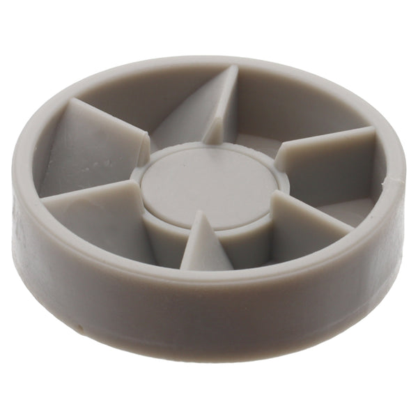 Smeg embrague disco junta pin transmisión licuadora motor Sicilia BLF01