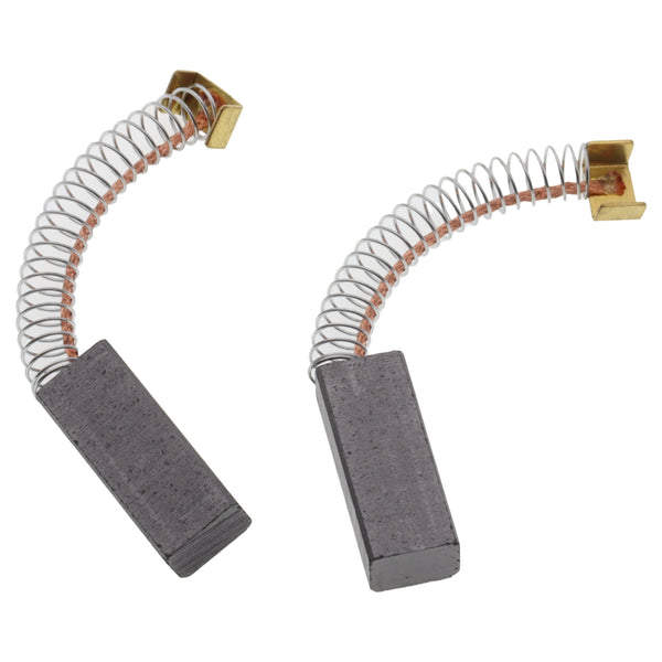 2x węgliki szczotek silnika 220V do odkurzacza Kirby G1 G2 G3 G4 G8 G10