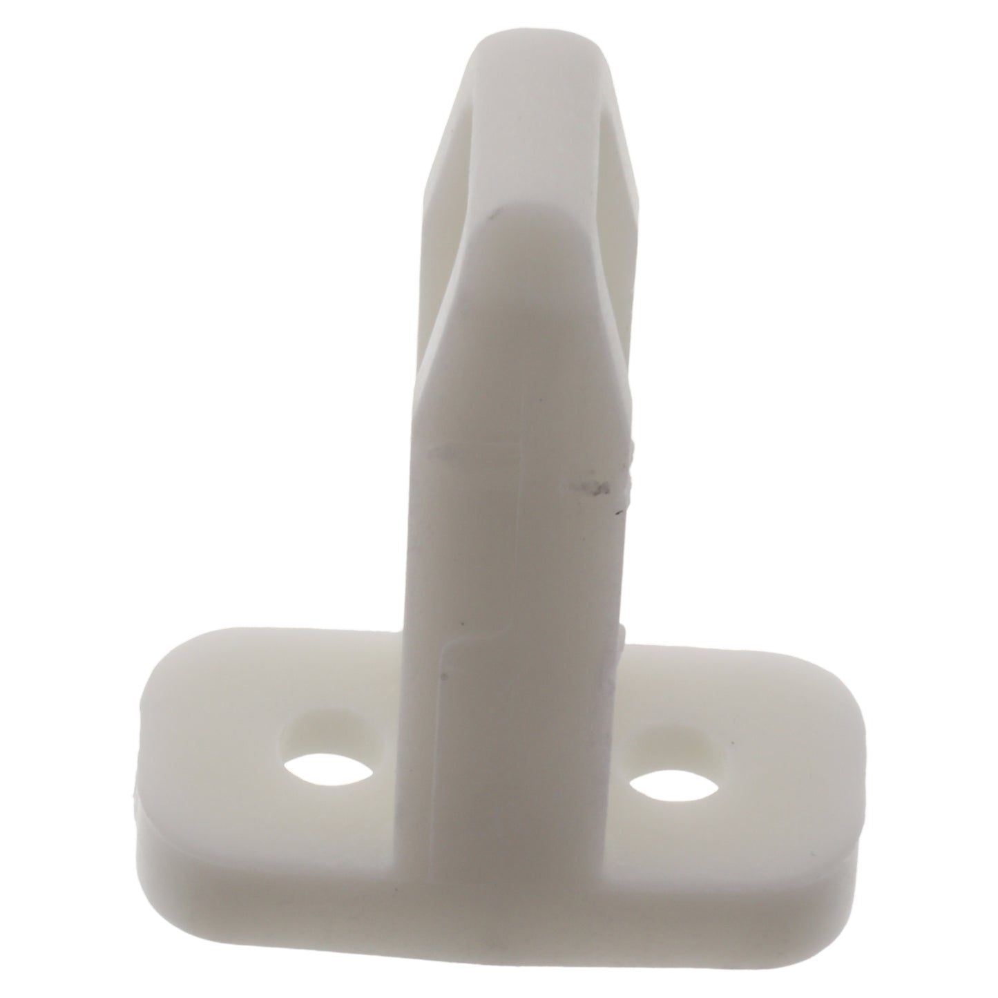 Electrolux AEG Rex śruba blokady drzwi pralki T6 T7 T8 T9 EDH EW7 TWL ZDC