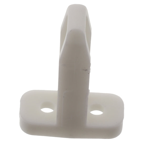 Electrolux AEG Rex śruba blokady drzwi pralki T6 T7 T8 T9 EDH EW7 TWL ZDC