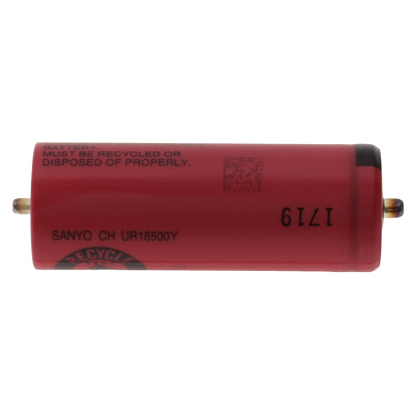 Braun 1.3Ah battery shaver silkèpil Series 7 5671 5673 5674 5692 5693 7681 7781