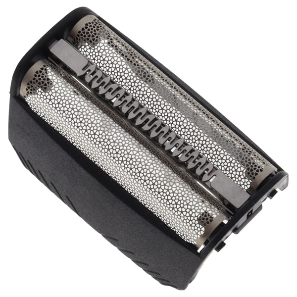 Braun razor grill foil TriControl Syncro 4000 7000 4740 4840 7497 7510 7690