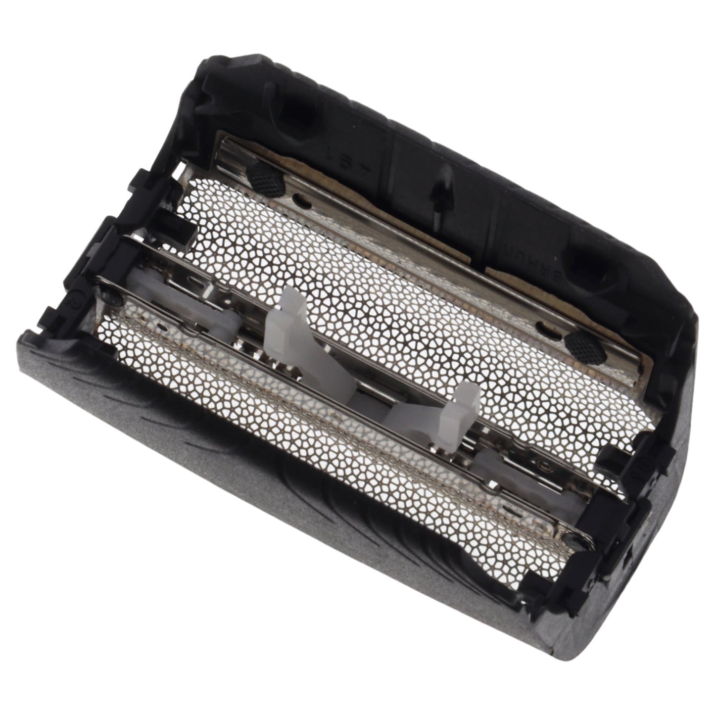 Braun razor grill foil TriControl Syncro 4000 7000 4740 4840 7497 7510 7690