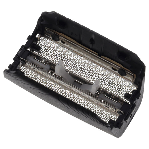 Braun razor grill foil TriControl Syncro 4000 7000 4740 4840 7497 7510 7690