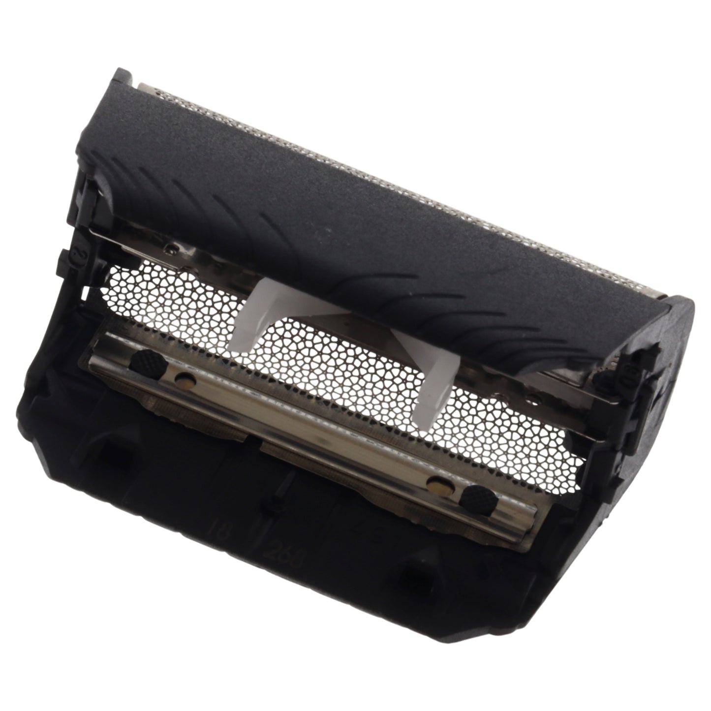 Braun razor grill foil TriControl Syncro 4000 7000 4740 4840 7497 7510 7690