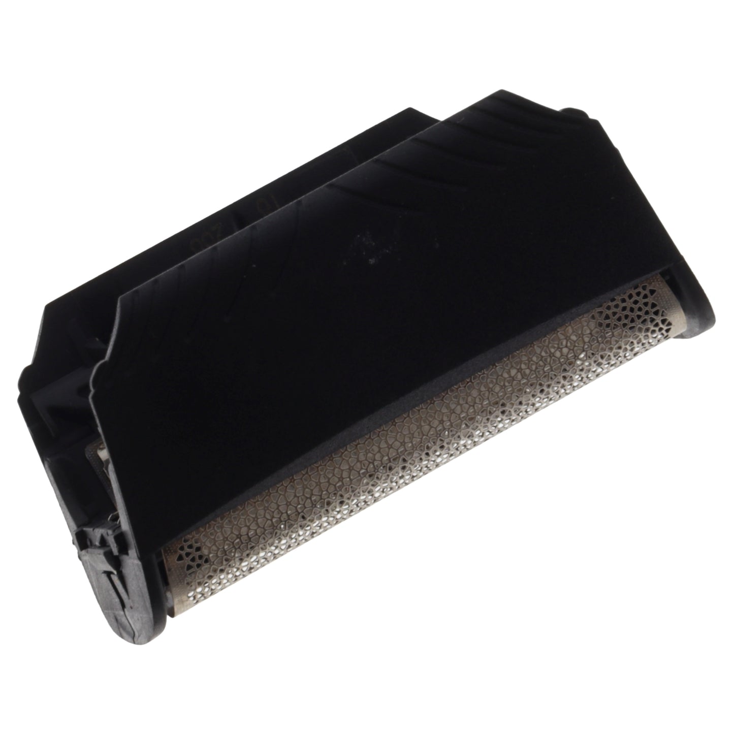 Braun razor grill foil TriControl Syncro 4000 7000 4740 4840 7497 7510 7690