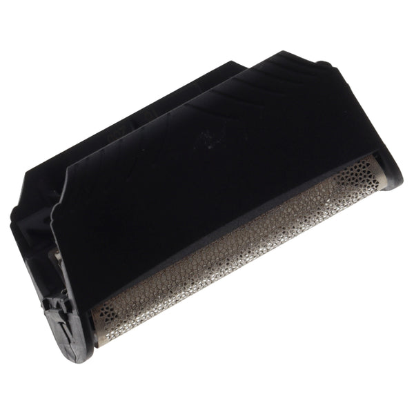 Braun razor grill foil TriControl Syncro 4000 7000 4740 4840 7497 7510 7690