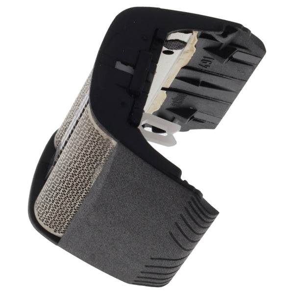 Braun razor grill foil TriControl Syncro 4000 7000 4740 4840 7497 7510 7690