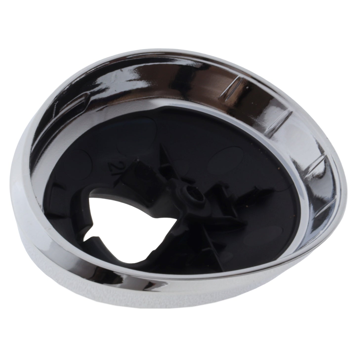 Tapa inferior para afeitadora Braun S9 Series 9 5790 5791 5793 9375CC 9340S