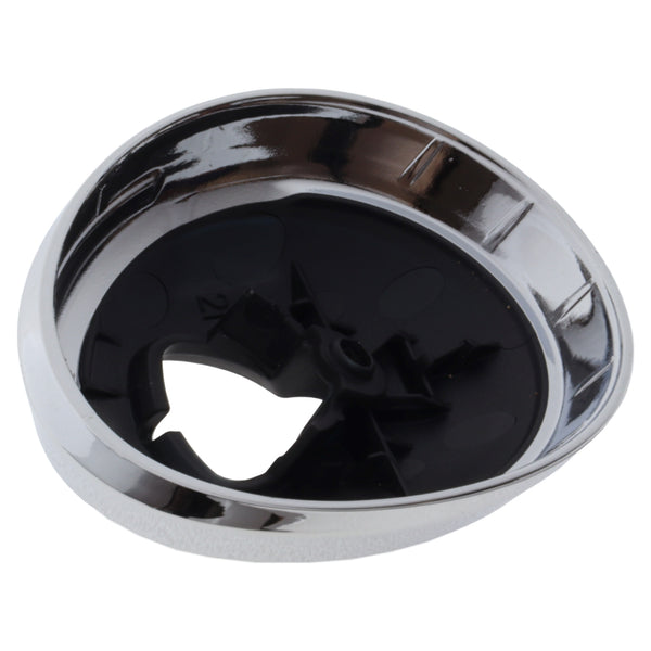 Tapa inferior para afeitadora Braun S9 Series 9 5790 5791 5793 9375CC 9340S