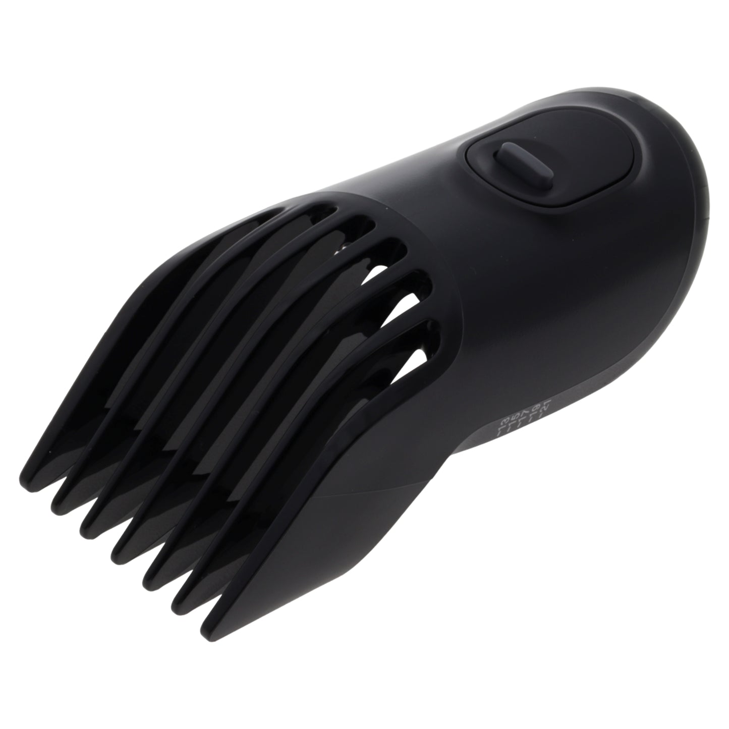 Braun pieptene reglabil de la 13mm la 21mm aparat de ras Multi seria 3 5 7 MGK3221 MGK5280