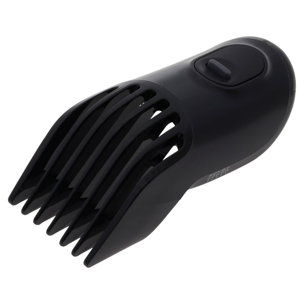 Braun pieptene reglabil de la 13mm la 21mm aparat de ras Multi seria 3 5 7 MGK3221 MGK5280