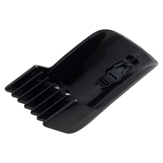 Peine ajustable Braun 13mm a 21mm Maquinilla afeitar serie 3 5 7 MGK3221