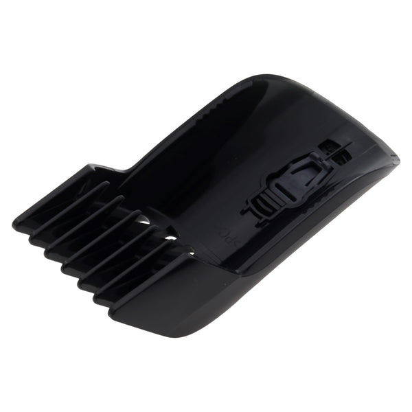 Braun pieptene reglabil de la 13mm la 21mm aparat de ras Multi seria 3 5 7 MGK3221 MGK5280