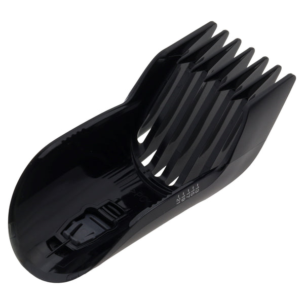 Braun pieptene reglabil de la 13mm la 21mm aparat de ras Multi seria 3 5 7 MGK3221 MGK5280