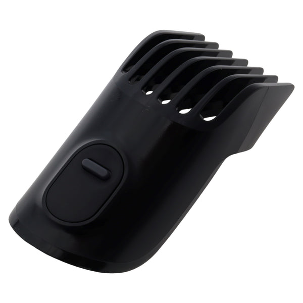 Braun pieptene reglabil de la 13mm la 21mm aparat de ras Multi seria 3 5 7 MGK3221 MGK5280