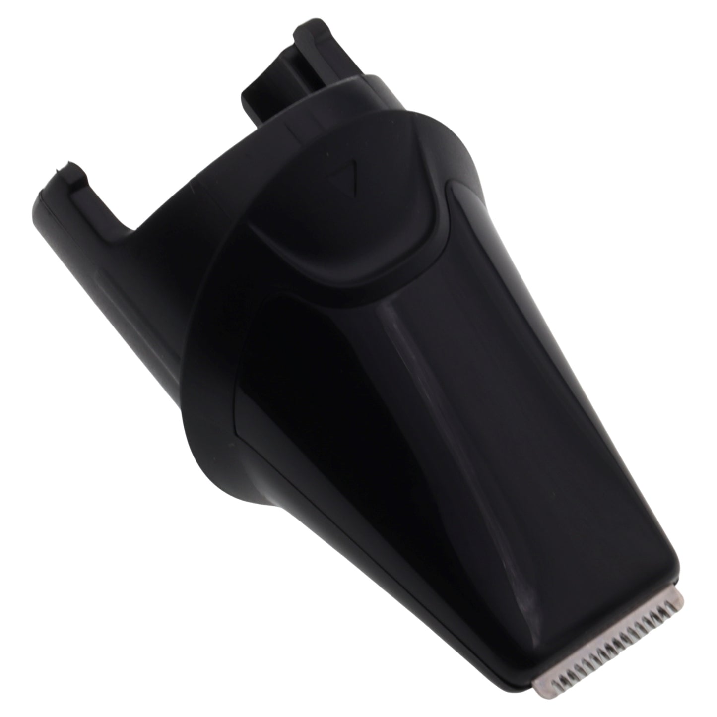 Braun precisiekop 16mm scheerapparaat Beard Trimmer Body Multi Grooming 5542 554