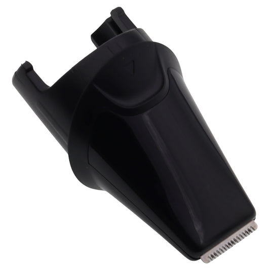 Braun cabezal de precisión 16mm afeitadora Beard Trimmer Body Multi Grooming 5542 554