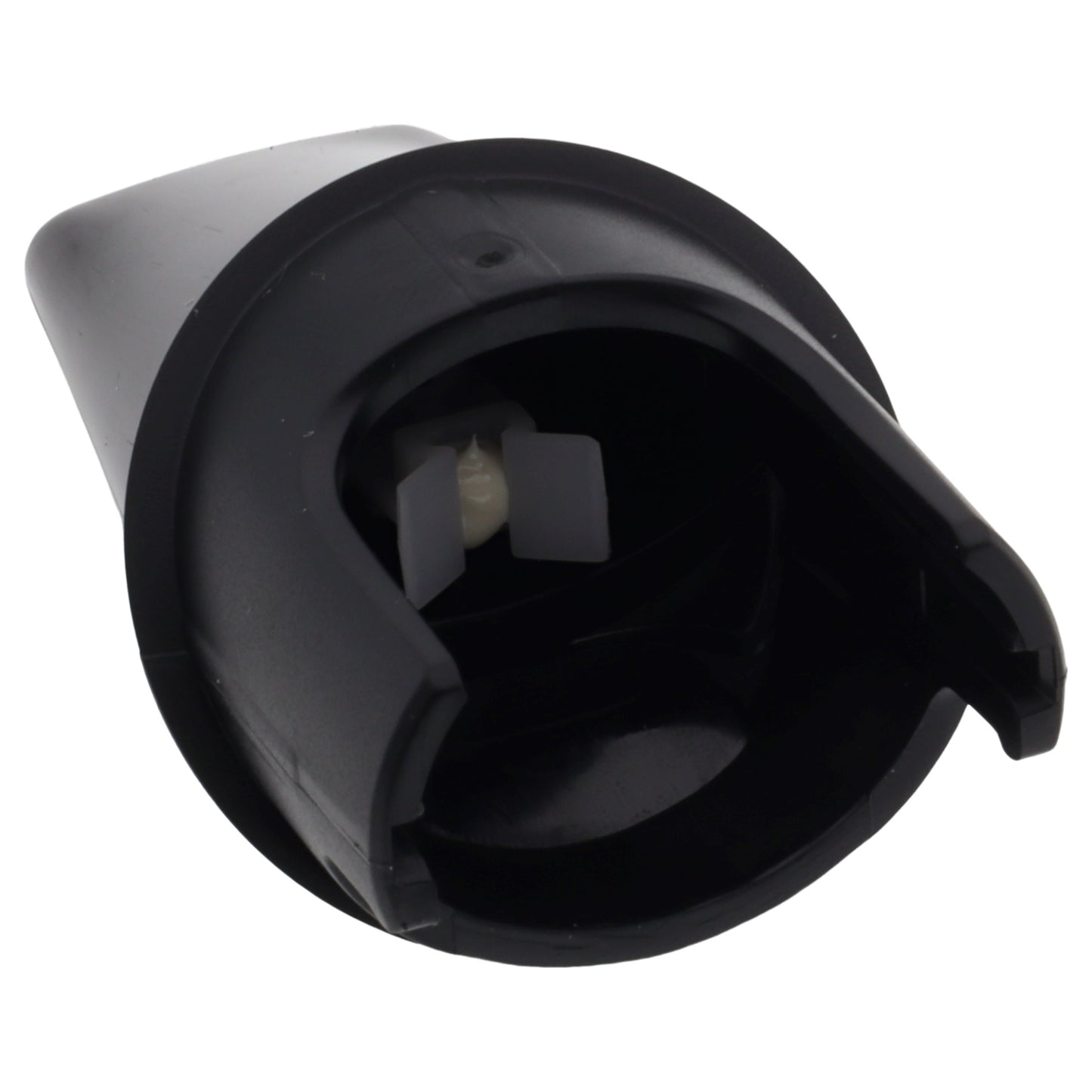 Braun precisiekop 16mm scheerapparaat Beard Trimmer Body Multi Grooming 5542 554