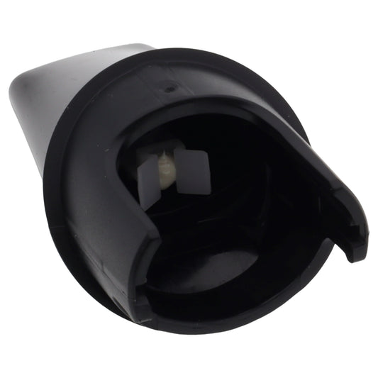 Braun cabezal de precisión 16mm afeitadora Beard Trimmer Body Multi Grooming 5542 554