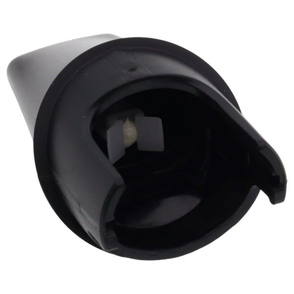 Braun testina precisione 16mm rasoio Beard Trimmer Body Multi Grooming 5542 554