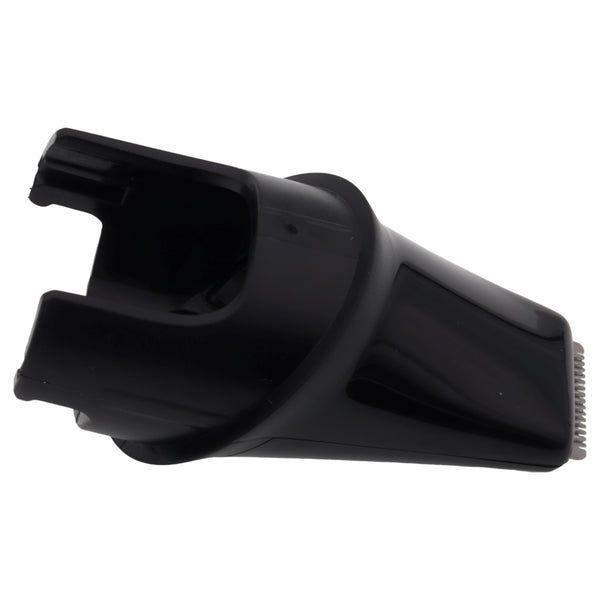 Braun precisiekop 16mm scheerapparaat Beard Trimmer Body Multi Grooming 5542 554