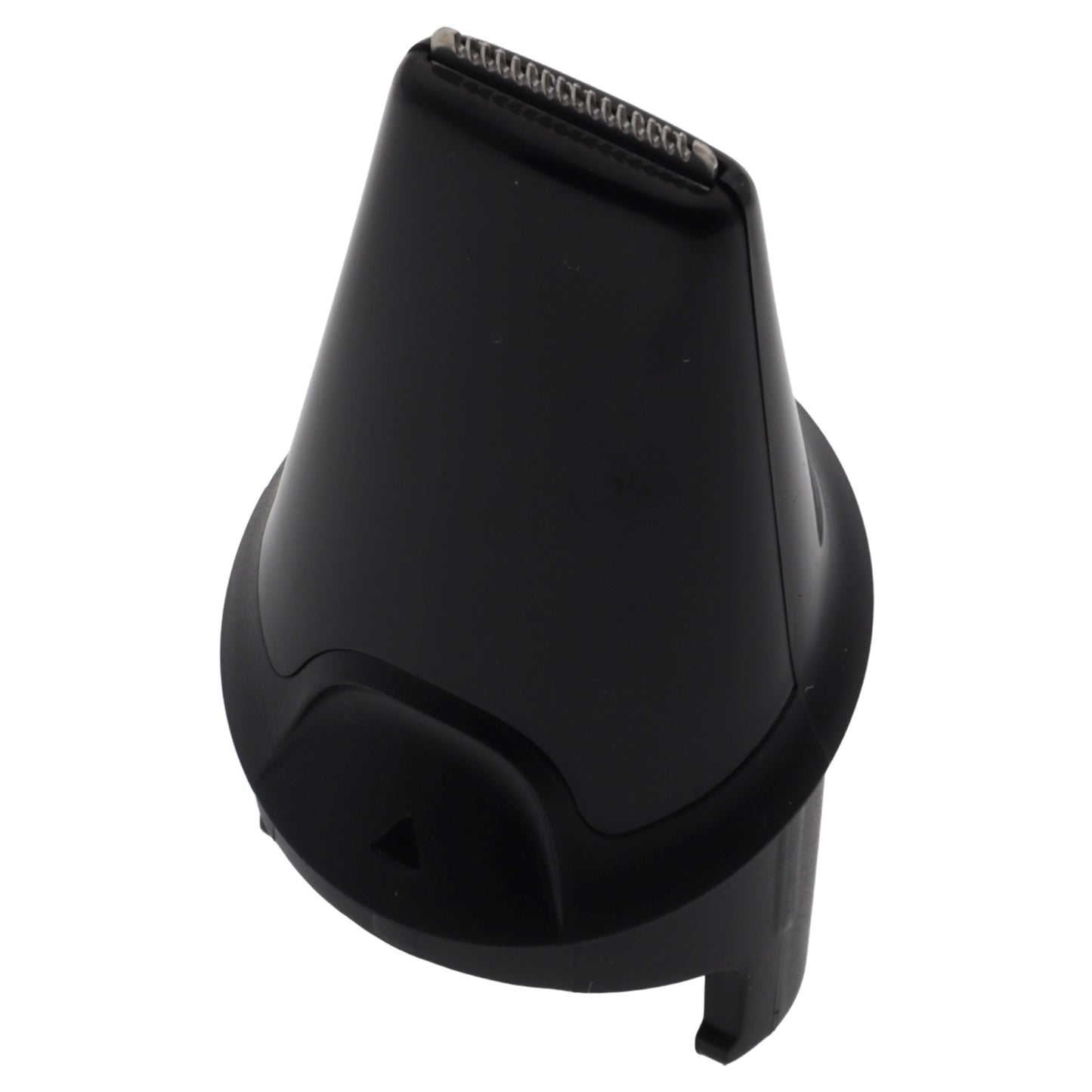 Braun precisiekop 16mm scheerapparaat Beard Trimmer Body Multi Grooming 5542 554