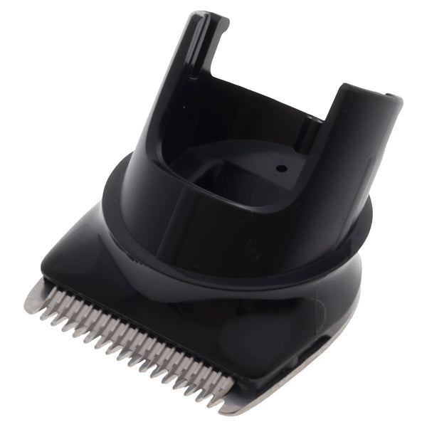 Braun testina lama rasoio regolabarba Multigrooming BeardTrimmer 5 BT5 BT7 MGK7