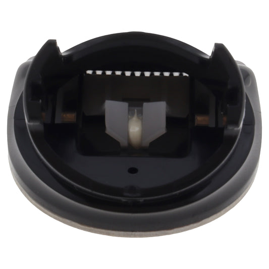 Braun testina lama rasoio regolabarba Multigrooming BeardTrimmer 5 BT5 BT7 MGK7