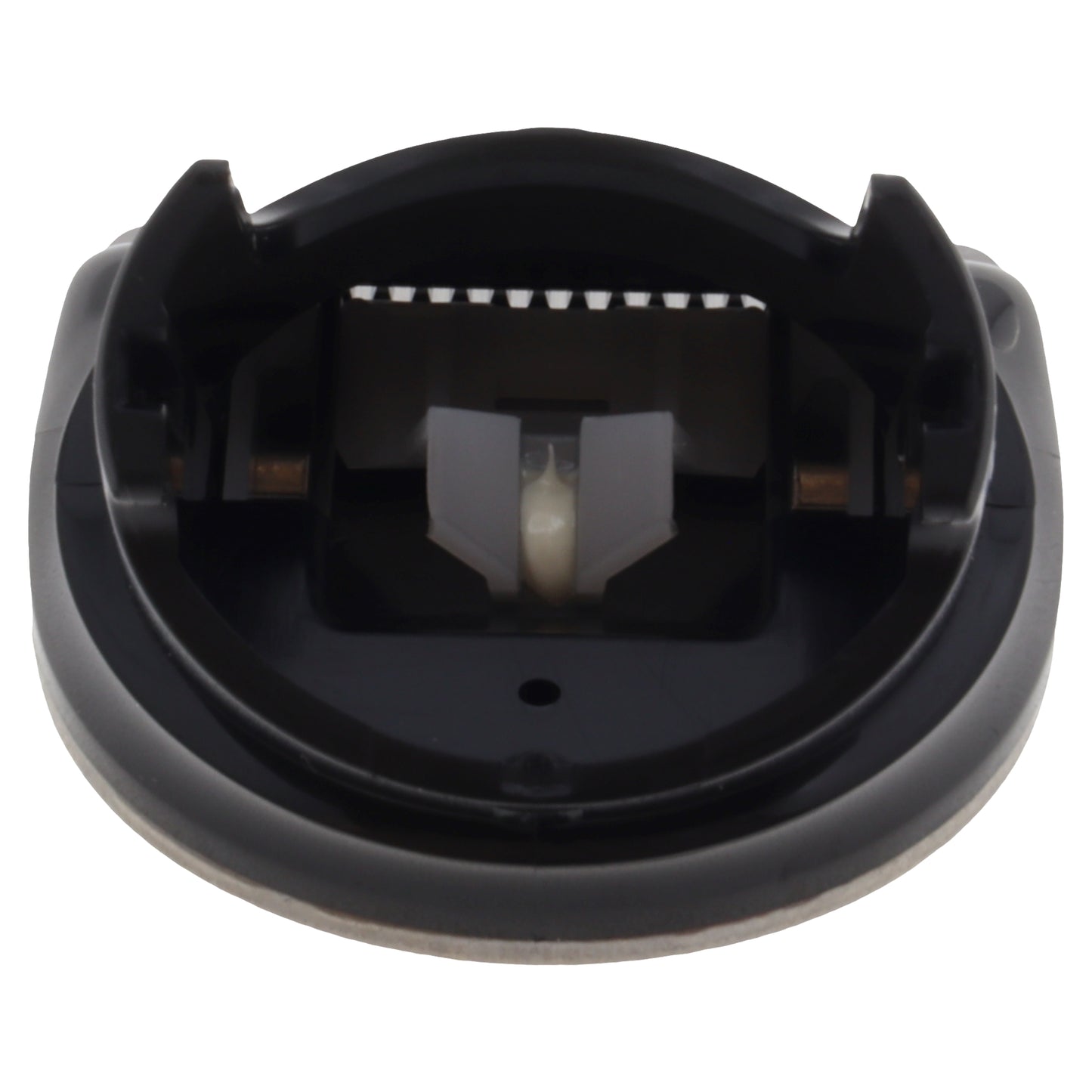 Braun scheerkop mes scheerapparaat baardtrimmer Multigrooming BeardTrimmer 5 BT5 BT7 MGK7