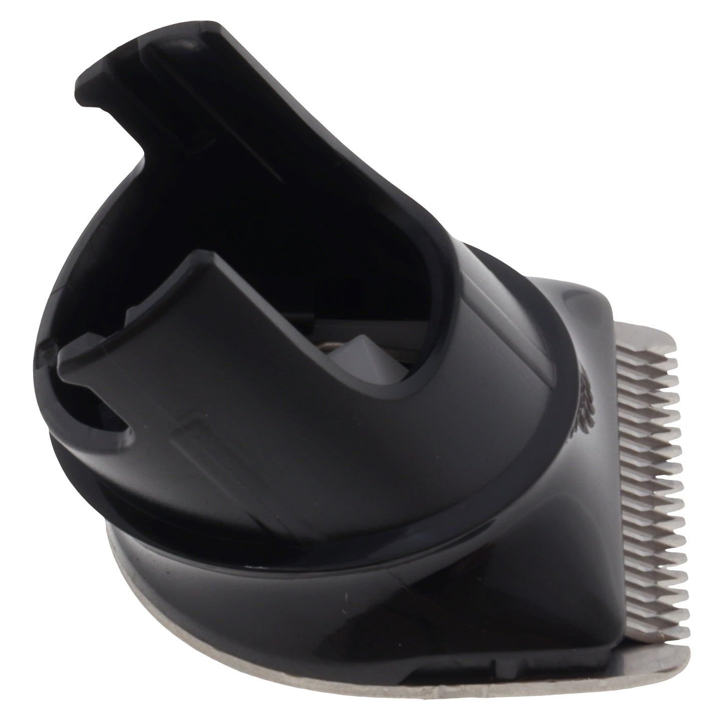 Braun testina lama rasoio regolabarba Multigrooming BeardTrimmer 5 BT5 BT7 MGK7