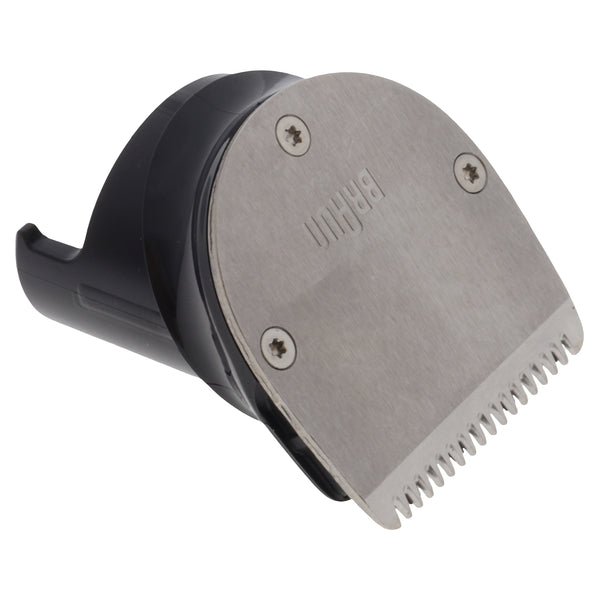 Braun scheerkop mes scheerapparaat baardtrimmer Multigrooming BeardTrimmer 5 BT5 BT7 MGK7