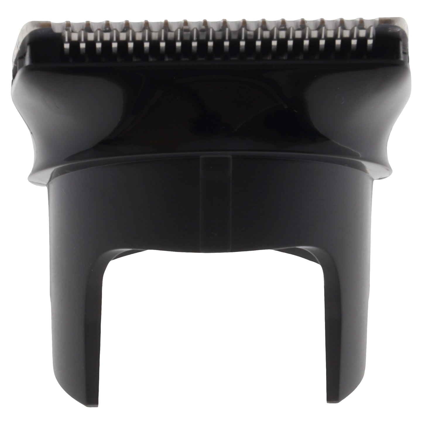 Braun scheerkop mes scheerapparaat baardtrimmer Multigrooming BeardTrimmer 5 BT5 BT7 MGK7