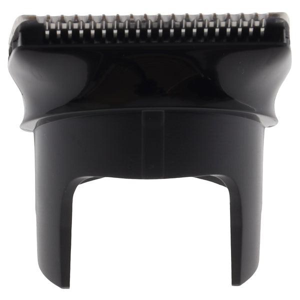 Braun testina lama rasoio regolabarba Multigrooming BeardTrimmer 5 BT5 BT7 MGK7