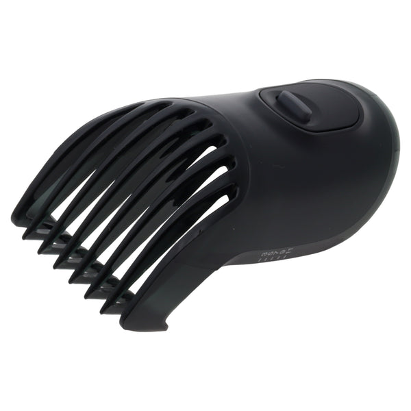 Peine ajustable Braun 3mm a 11mm Maquinilla afeitar serie Multi 3 5 7 MGK3221