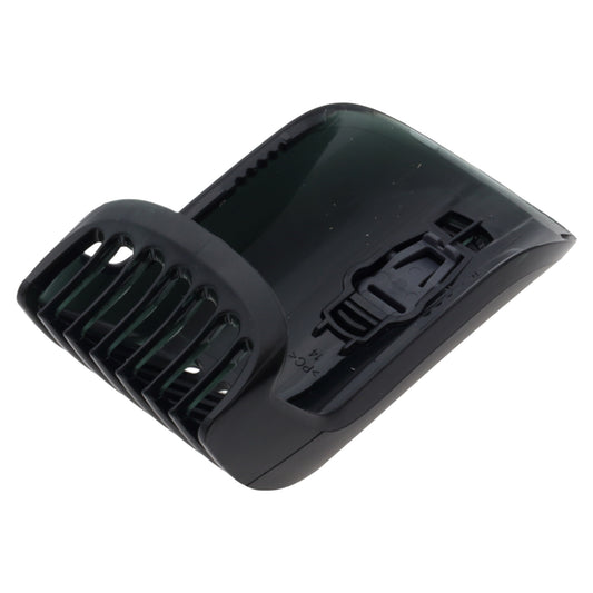 Peine ajustable Braun 3mm a 11mm Maquinilla afeitar serie Multi 3 5 7 MGK3221