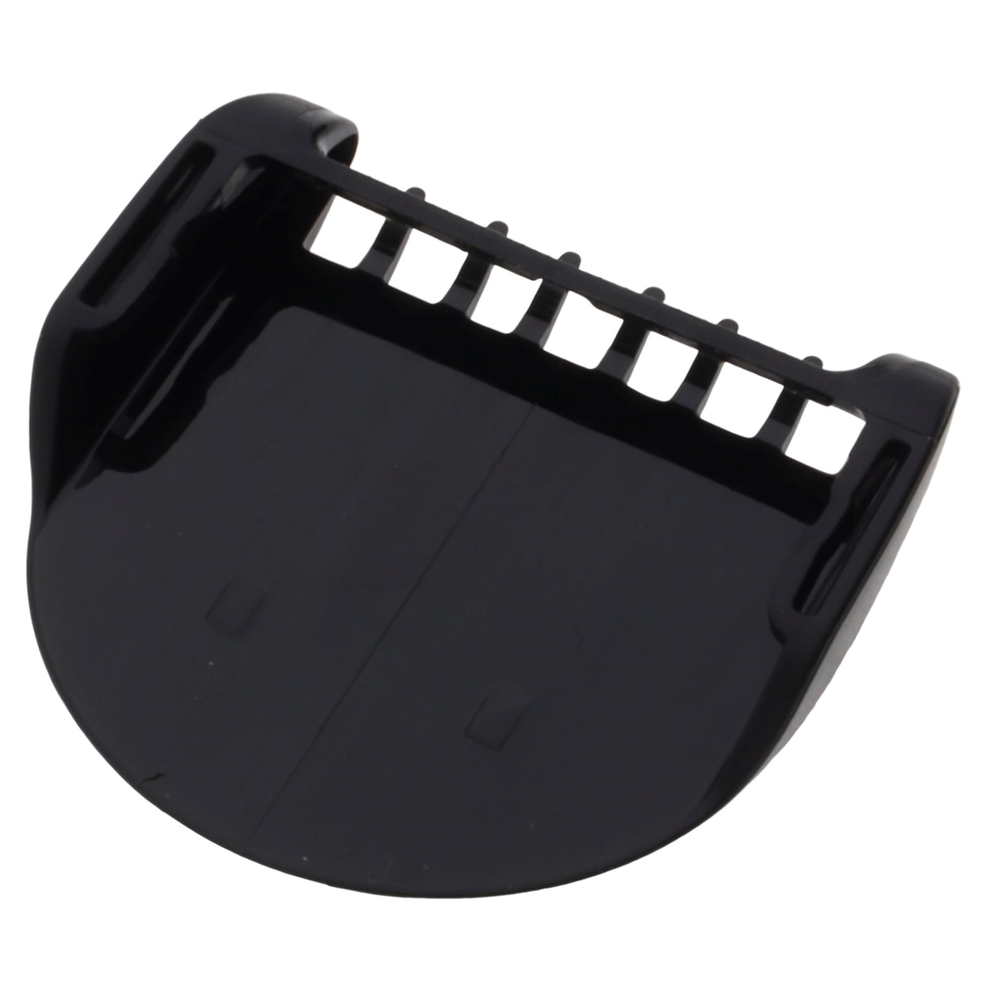 Braun peine 1mm maquinilla afeitar Multi series 3 5 7 MGK3221 MGK5280 MGK7491