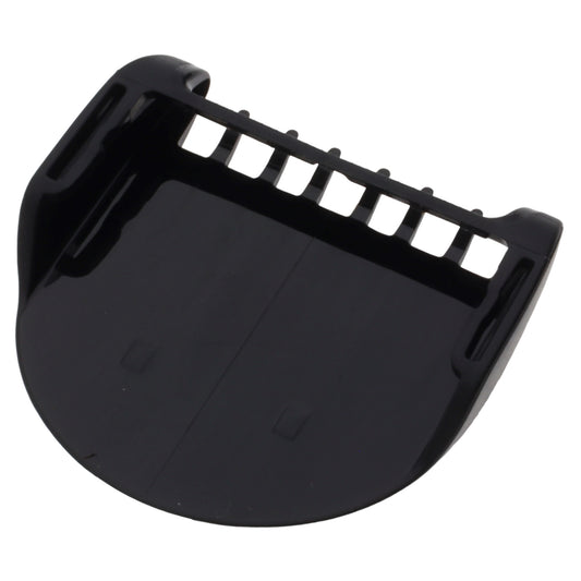 Braun peine 1mm maquinilla afeitar Multi series 3 5 7 MGK3221 MGK5280 MGK7491