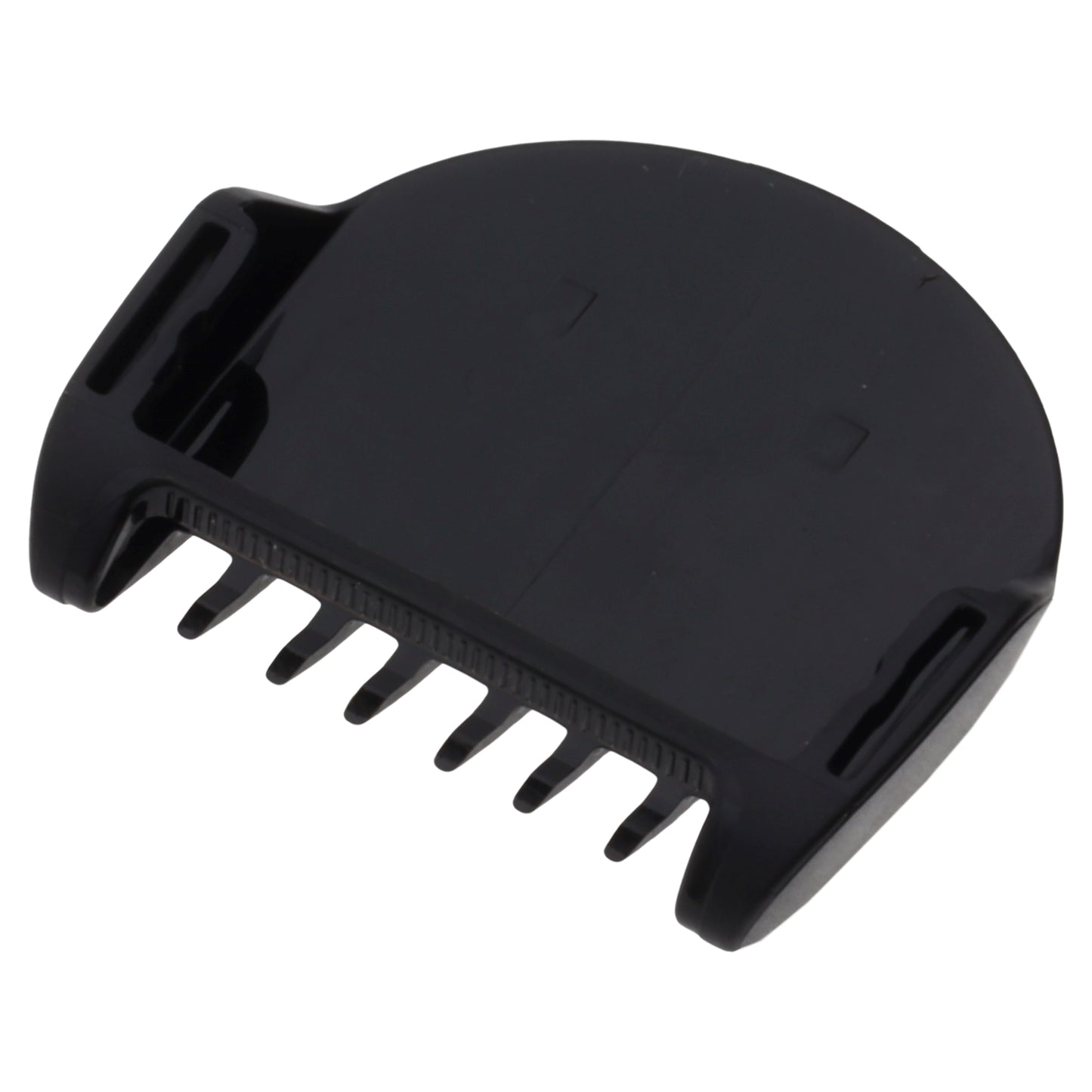 Braun pettine 1mm rasoio Multi serie 3 5 7 MGK3221 MGK5280 MGK7491 AIO BT