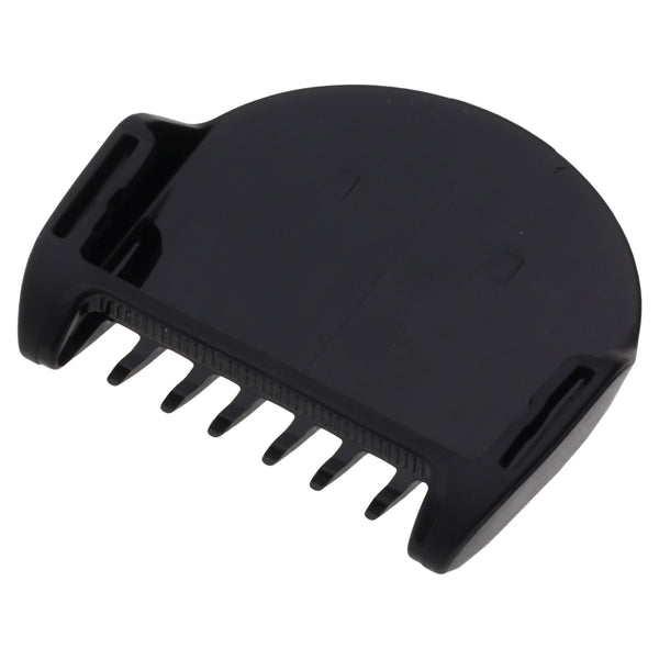 Braun peine 1mm maquinilla afeitar Multi series 3 5 7 MGK3221 MGK5280 MGK7491