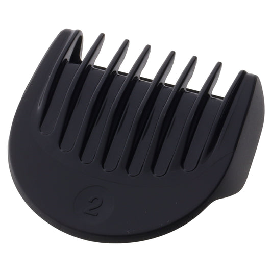 Braun pettine 2mm rasoio Multi serie 3 5 7 MGK3221 MGK5280 MGK7220 AIO BT