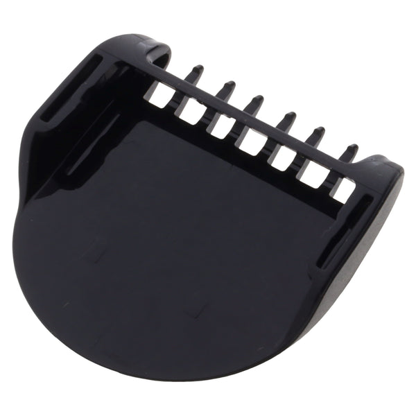 Braun pettine 2mm rasoio Multi serie 3 5 7 MGK3221 MGK5280 MGK7220 AIO BT