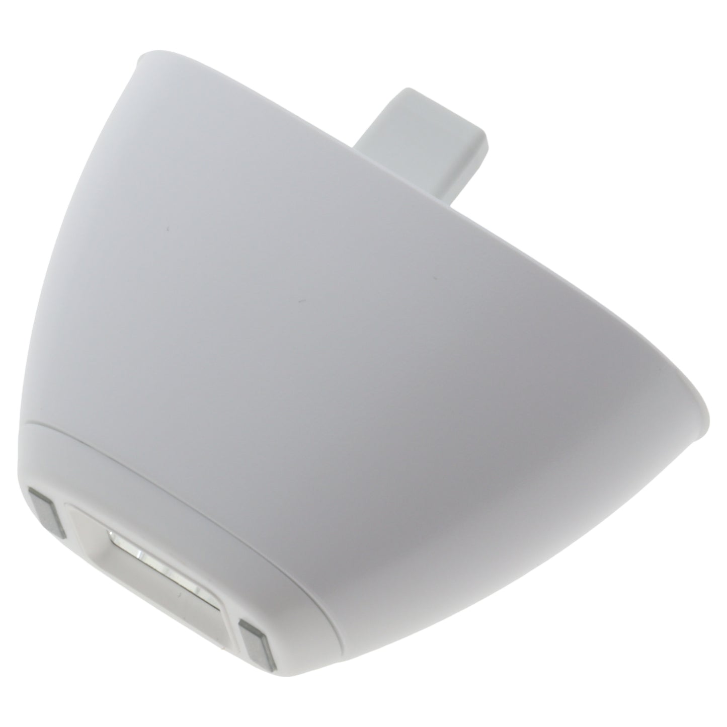 Braun ricarica epilatore luce pulsata Silk Expert Pro 5 6031 6032 PL3 PL5 NOTE!